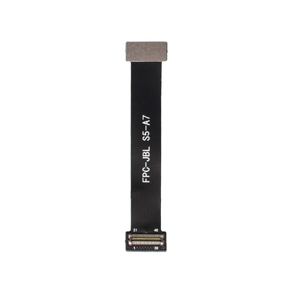 LCD Assembly Tester Cable for Samsung Galaxy S5 / J3 (2016) LCD Assembly Tester Cable for Samsung Galaxy S5 / J3 (2016)
